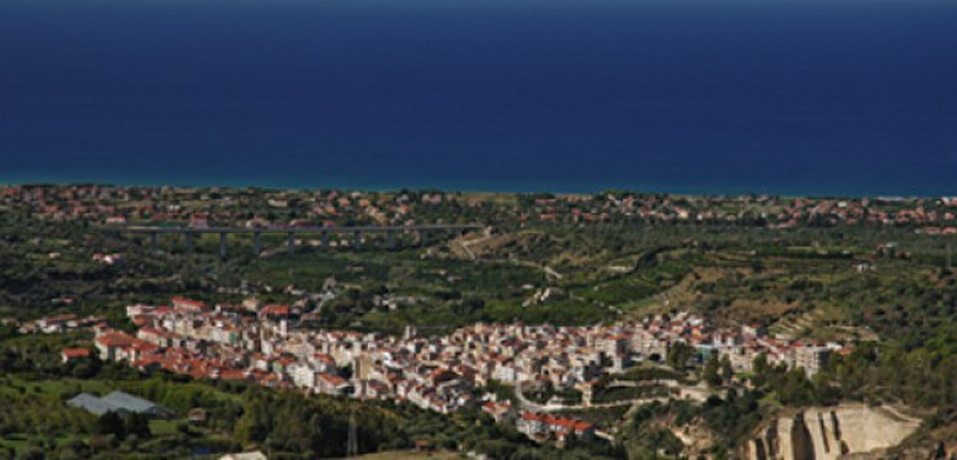 Lascari